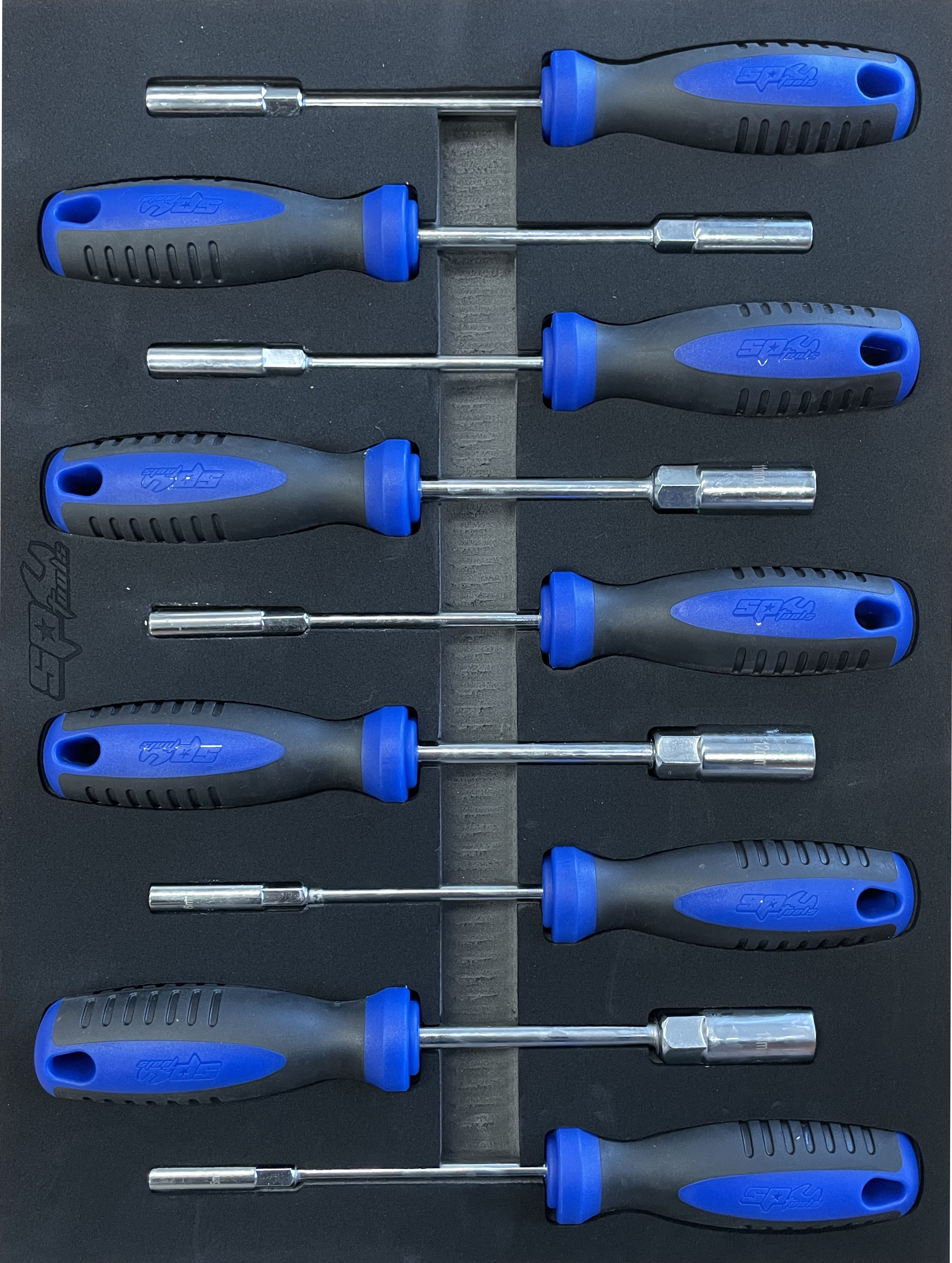 SP00660